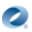 Logo Enterprise Management Associates, Inc.