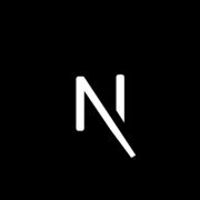 Logo Equinox AIFM SA