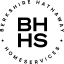 Logo Esslinger-Wooten-Maxwell, Inc.