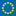 Logo European Parliament