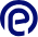 Logo Eutelsat SA