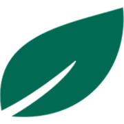 Logo Everfresh Beverages, Inc.