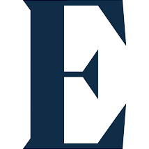 Logo Evli Pankki Oyj