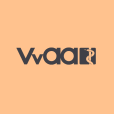 Logo VVAA Groep BV