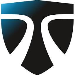 Logo Thor Motor Coach, Inc.