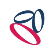 Logo 3TS Capital Partners Oy
