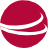 Logo National Exchange Bank & Trust