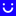 Logo Visible Systems Corp