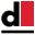 Logo Datacolor Corp.