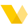 Logo VNG AG
