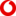 Logo Vodafone Corporate Ltd.