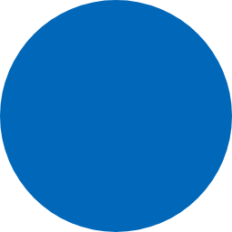 Logo Socotherm SpA