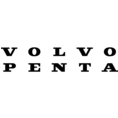 Logo Volvo Penta of the Americas, Inc.