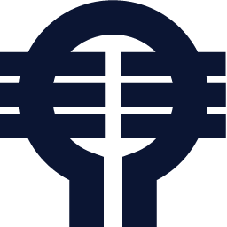 Logo De Eik NV