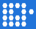 Logo Ray & Berndtson
