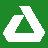 Logo Delta Dental Plan of Indiana, Inc.