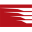 Logo Reinhart FoodService LLC