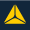 Logo Delta Plus Group SA