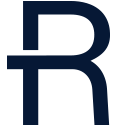Logo Renfro Corp.
