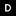 Logo Dessange International SASU
