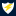 Logo Ranger Aerospace LLC