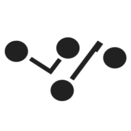 Logo DiGiCo UK Ltd.