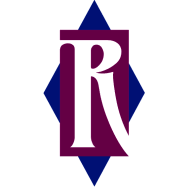 Logo Reserve Group Management Co., Inc.