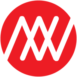 Logo RESOLUTE Partners LLC