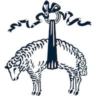 Logo Brooks Brothers Group, Inc.