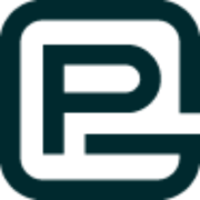 Logo Rettig ICC BV