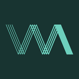 Logo Walker Morris LLP