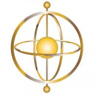 Logo Dillon, Read & Co., Inc.