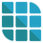 Logo RNG Group, Inc.