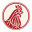 Logo Wayne Farms LLC