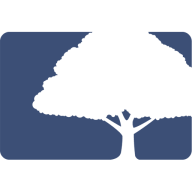 Logo Rockwood Equity Partners LLC