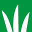 Logo DLF-Trifolium A/S