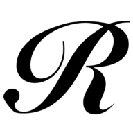Logo Royal Baths Manufacturing Co Ltd