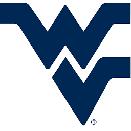 Logo West Virginia University Hospitals, Inc.