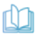 Logo R.R. Bowker LLC