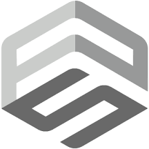 Logo Western Contract Furnishers of Sacramento, Inc.