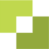 Logo Ruia Group Ltd.
