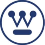 Logo Westinghouse Technology Services SA