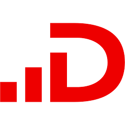 Logo WestInvest Gesellschaft für Investmentfonds mbH