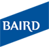 Logo Baird Financial Corp.