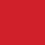 Logo Baker Botts LLP