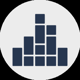 Logo Balcor Cos.