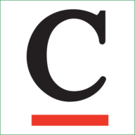 Logo CACI Ltd.