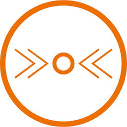 Logo Balcia Insurance SE