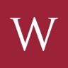 Logo White Lady Funerals Ltd.