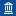 Logo Banco de la Nacion Argentina